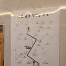 [내돈내산] 옥천 숙소 강추!! 대청호텔