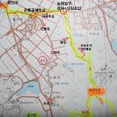 지봉주유소 이미지