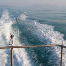 오늘달려 이미지