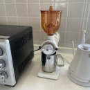 우도사랑민박 이미지