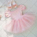 주식회사 에스 제이 이미지