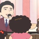 안녕 자두야 이미지