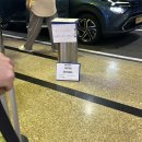 땡큐모텔 | [나트랑]태교여행 시내 가성비 숙소 선라이즈 비치호텔