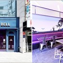 캘리스코타코벨 이미지