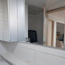 (주)이건약품 | 청소업체 추가금에 속지 마세요! 도봉구 쌍문삼익아파트 거주(부분)청소 후기(Before&amp;After)