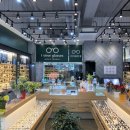 아이뷰안경콘택트 이미지