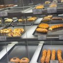 논현2-113 | 강남24시카페 신논현 카페 프라미스, 케이크&amp;디저트 맛집 솔직 후기