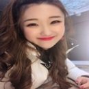 국민서 이미지