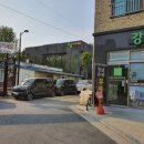 은곡경로당 이미지