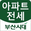 (주)지오스 이미지
