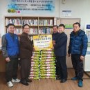 개금1동-10 이미지