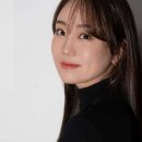 살롱드J 이미지