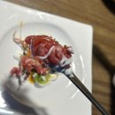 서면 전포신상맛집 데이트하기 좋은 고기집 전포창고 코스요리 먹은 것 같은 느낌