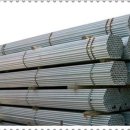 현대종합건재 이미지