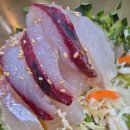 삼성명가식당 이미지