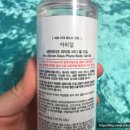 파이토세븐