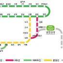 ♧남한 산성 도립공원♧방문 이미지