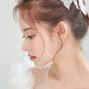 꾸띠원 이미지