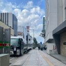 (주)반센 | 마쓰야마 근교여행 우치코 오즈 시모나다 유유버스투어 후기