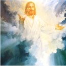 [성경사전] 하나님의 뜻(God's Will), 하나님의 말씀(Word of God) 이미지