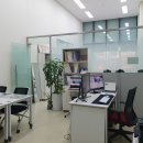 에이스 부동산중개 이미지