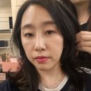 30-C | 주안미용실추천 에이바헤어 인천주안점 디자인컷 후기