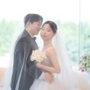 호텔리츠 이미지