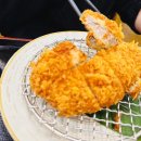 도꼬돈카츠 이미지