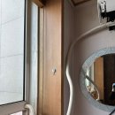 텐텐경희한의원 이미지