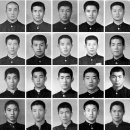 청주고등학교 이미지