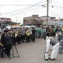 새시민주유소 이미지