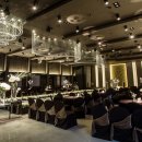 둔산중로-8 이미지