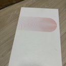 대세홈케어 | 요즘은 홈케어가 대세라던데! (엘지 프라엘 더마쎄라 후기)