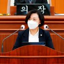 갈산 어르신사랑방 이미지