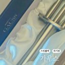 스킨볼릭 가우스 자기장 괄사 내돈 내산 사용 후기