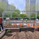 연지유치원 이미지