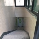 씽씽게임랜드 이미지