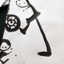 심장박물관 네이버블로그