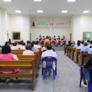 여주순영병원 이미지