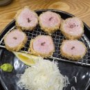 오리엔탈정공본사(직원식당) | [서울/마곡] 오제제 마곡코엑스점 ; 안심 등심 돈카츠 자루우동 강서구 서울식물원 일식 돈까스 맛집