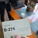 완벽했던 날씨와 함께한 파주 골프장 서원밸리cc 라운딩 후기 - 회원권, 그린피, 그늘집, 레스토랑 정보