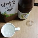 대박식품 이미지