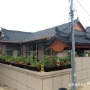 꽃담하우스 이미지