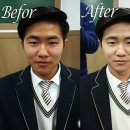 가좌고등학교 이미지