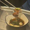 [후기] 박달동 삼겹살 뒷고기 맛집, 두씨네 숯불뒷고기