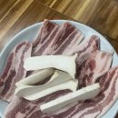 정일식육식당 이미지