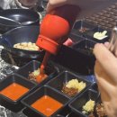 하슬라로 이미지