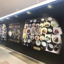 미관광장8호지하주차장 이미지