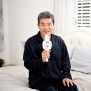 진성광고 - 영등포구 영등포로62가길 6 | 진성광고