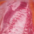 대평할인마트 이미지